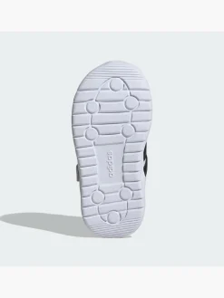 Kinder adidas Run 70s 2.0 Kids Schuh