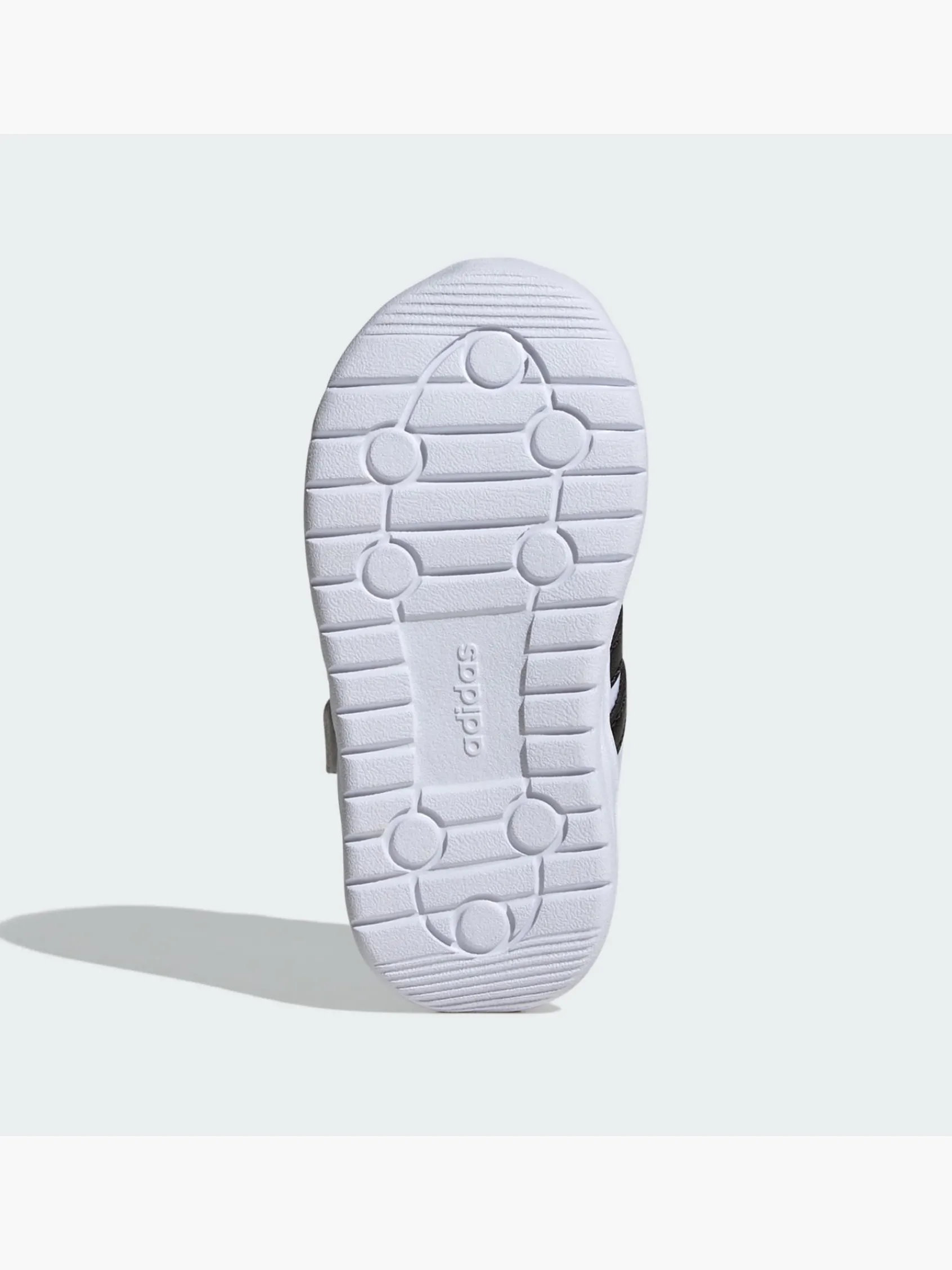 Kinder adidas Run 70s 2.0 Kids Schuh
