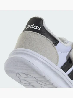 Kinder adidas Run 70s 2.0 Kids Schuh