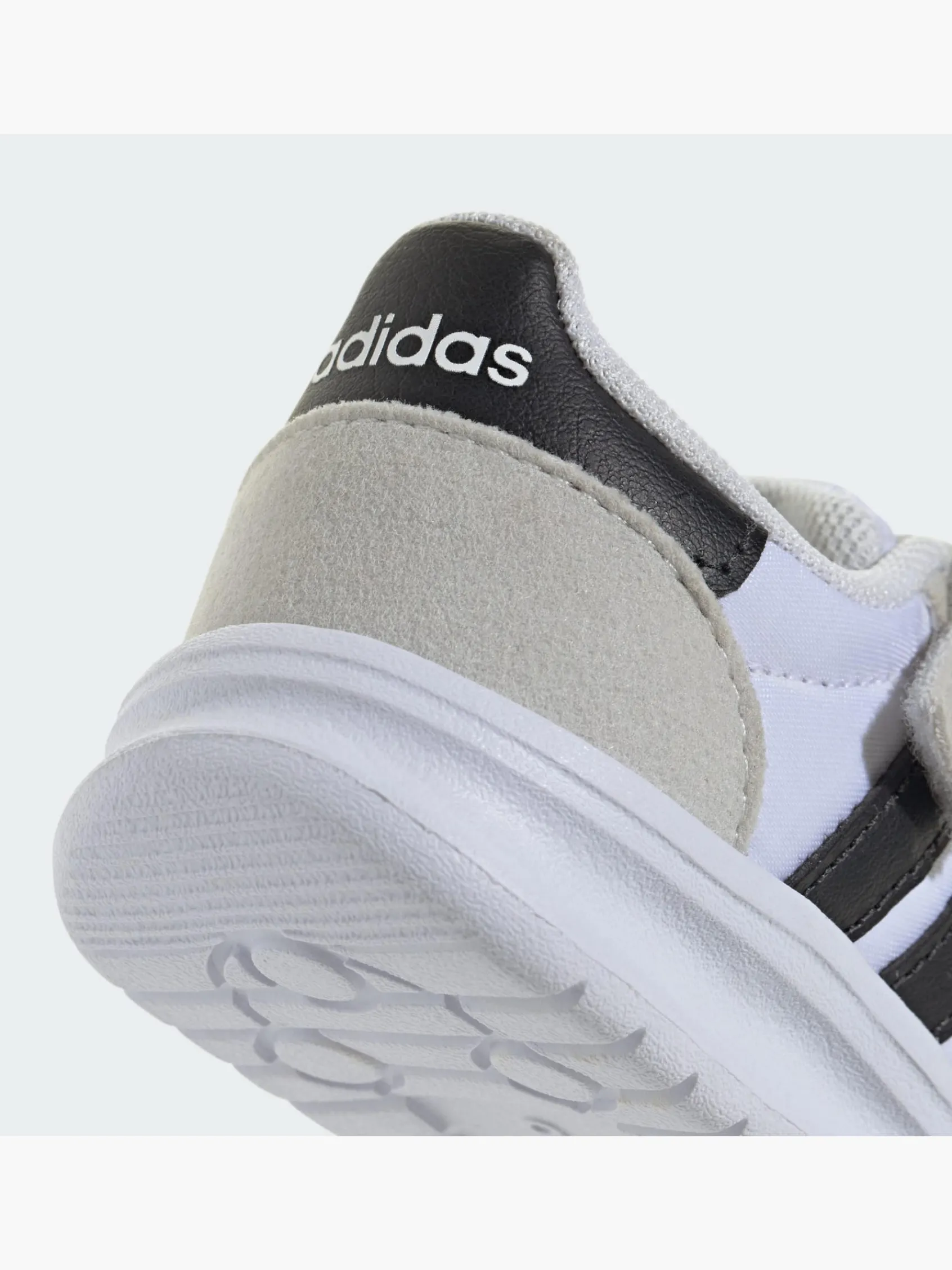 Kinder adidas Run 70s 2.0 Kids Schuh
