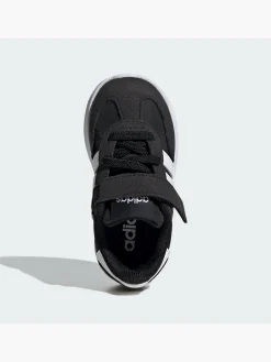 Kinder adidas Run 70s 2.0 Kids Schuh