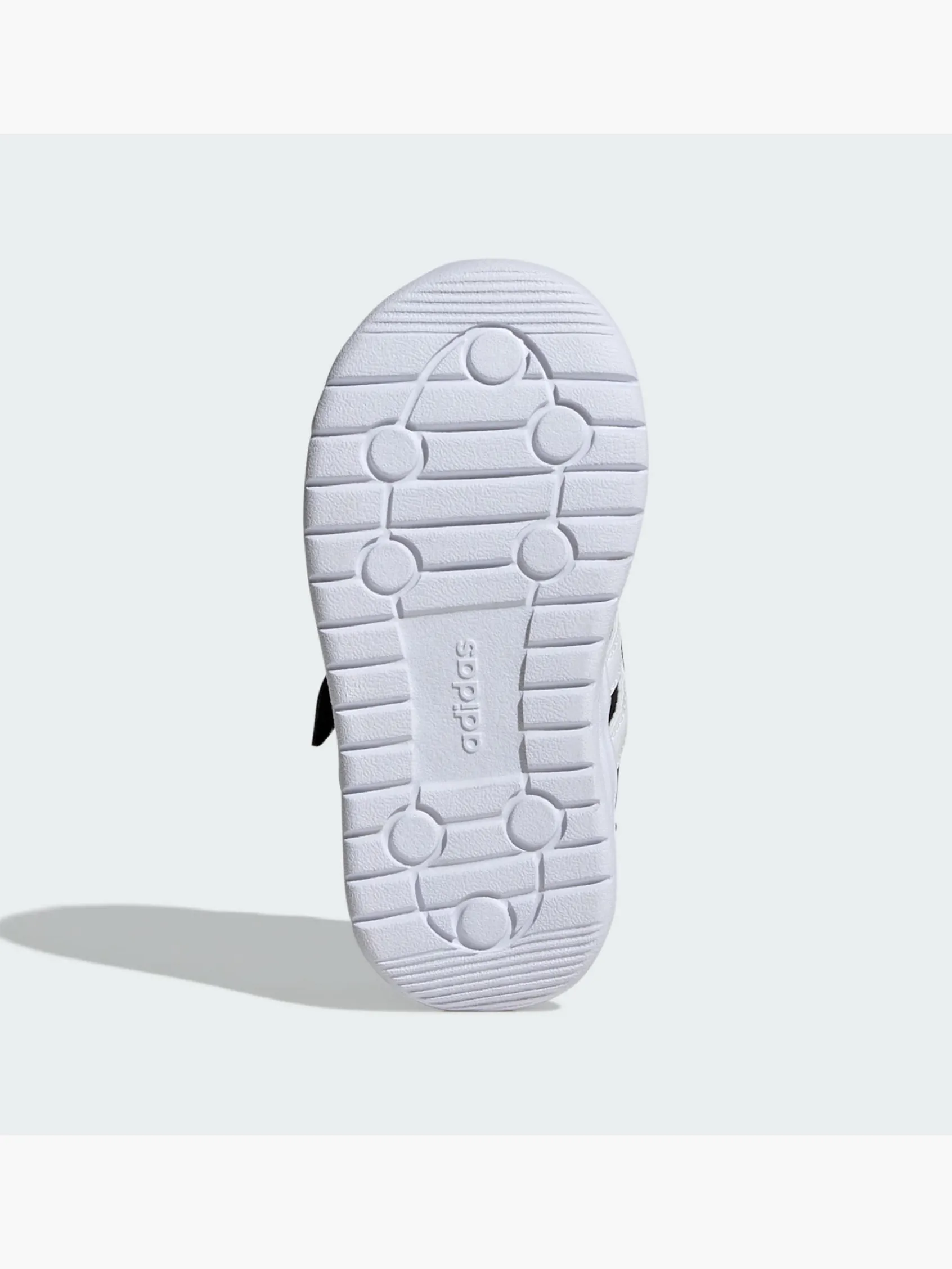 Kinder adidas Run 70s 2.0 Kids Schuh