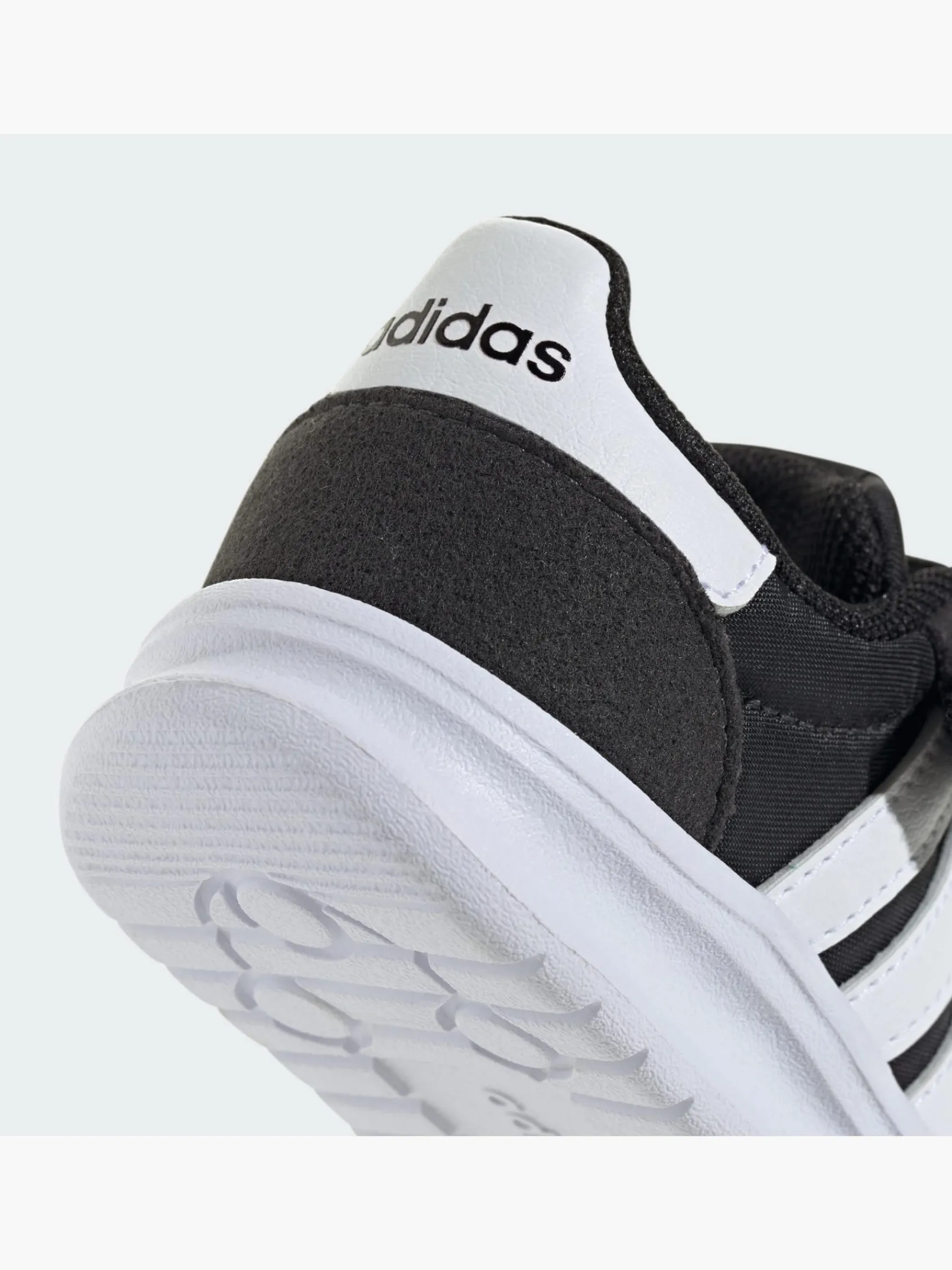 Kinder adidas Run 70s 2.0 Kids Schuh