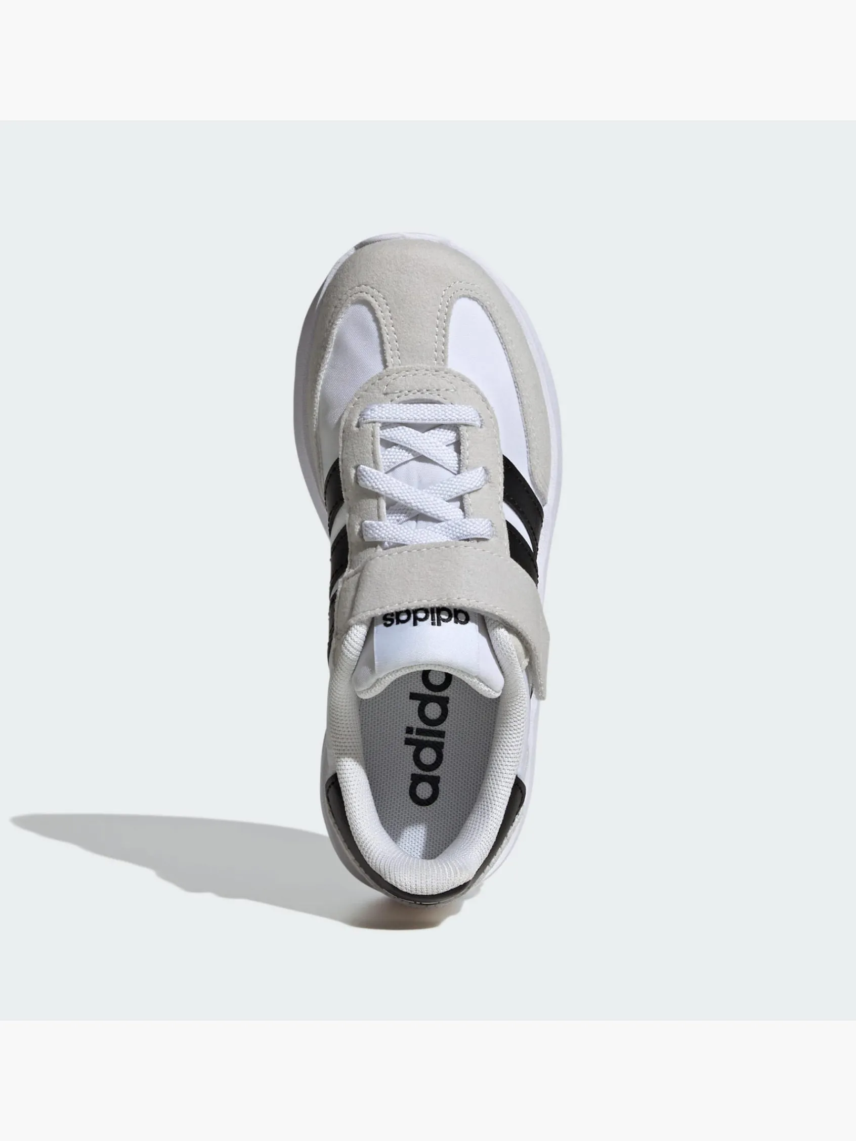 Kinder adidas Run 70s 2.0 Kids Schuh