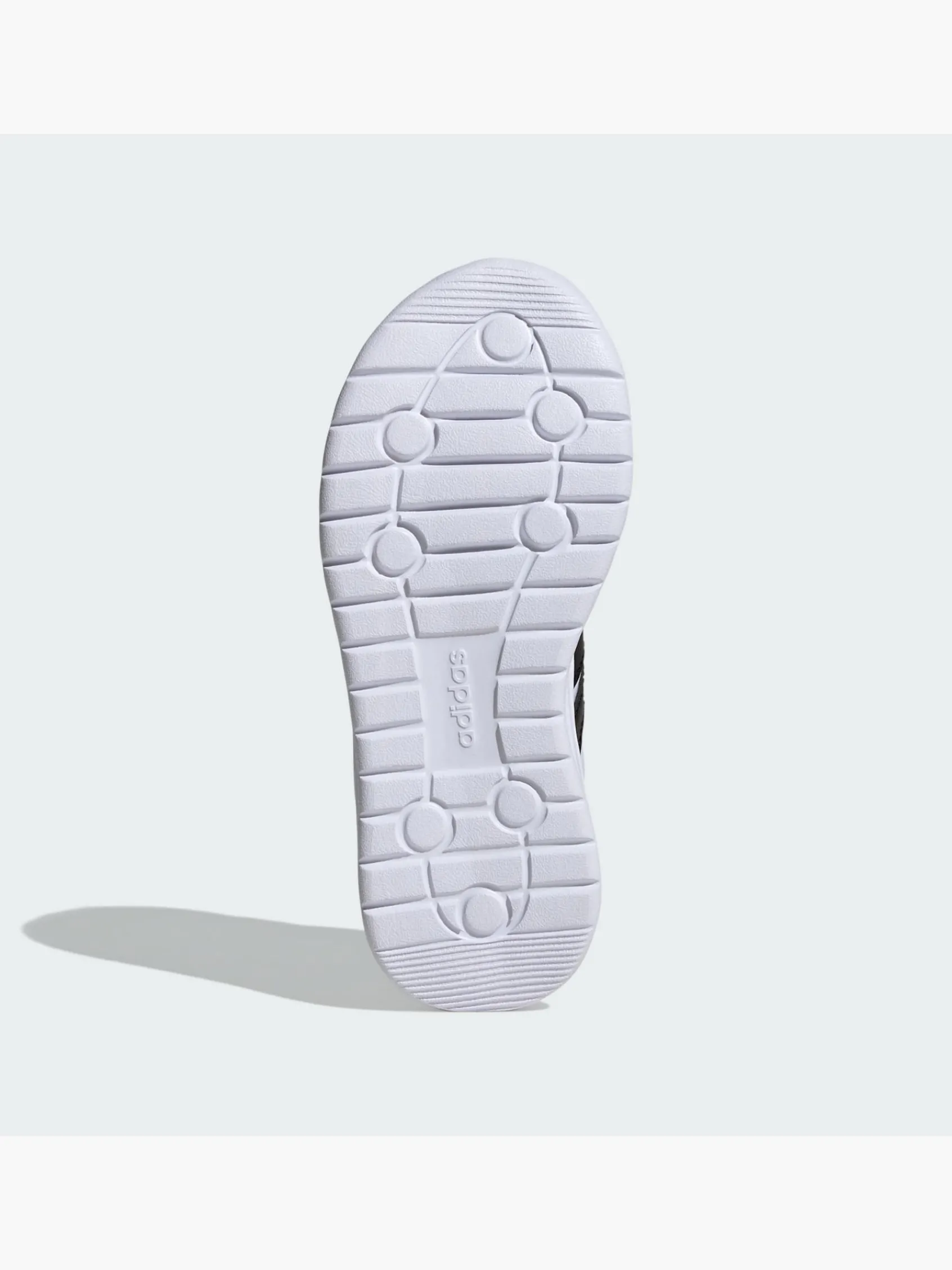 Kinder adidas Run 70s 2.0 Kids Schuh