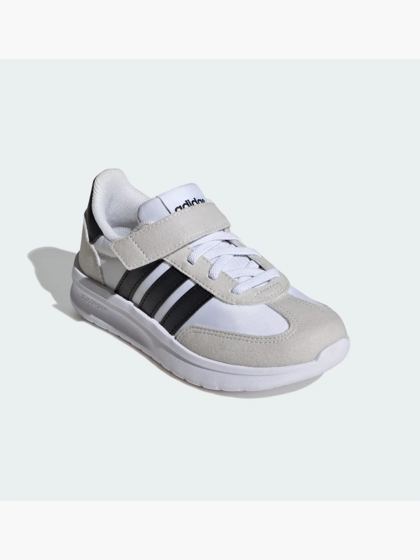 Kinder adidas Run 70s 2.0 Kids Schuh