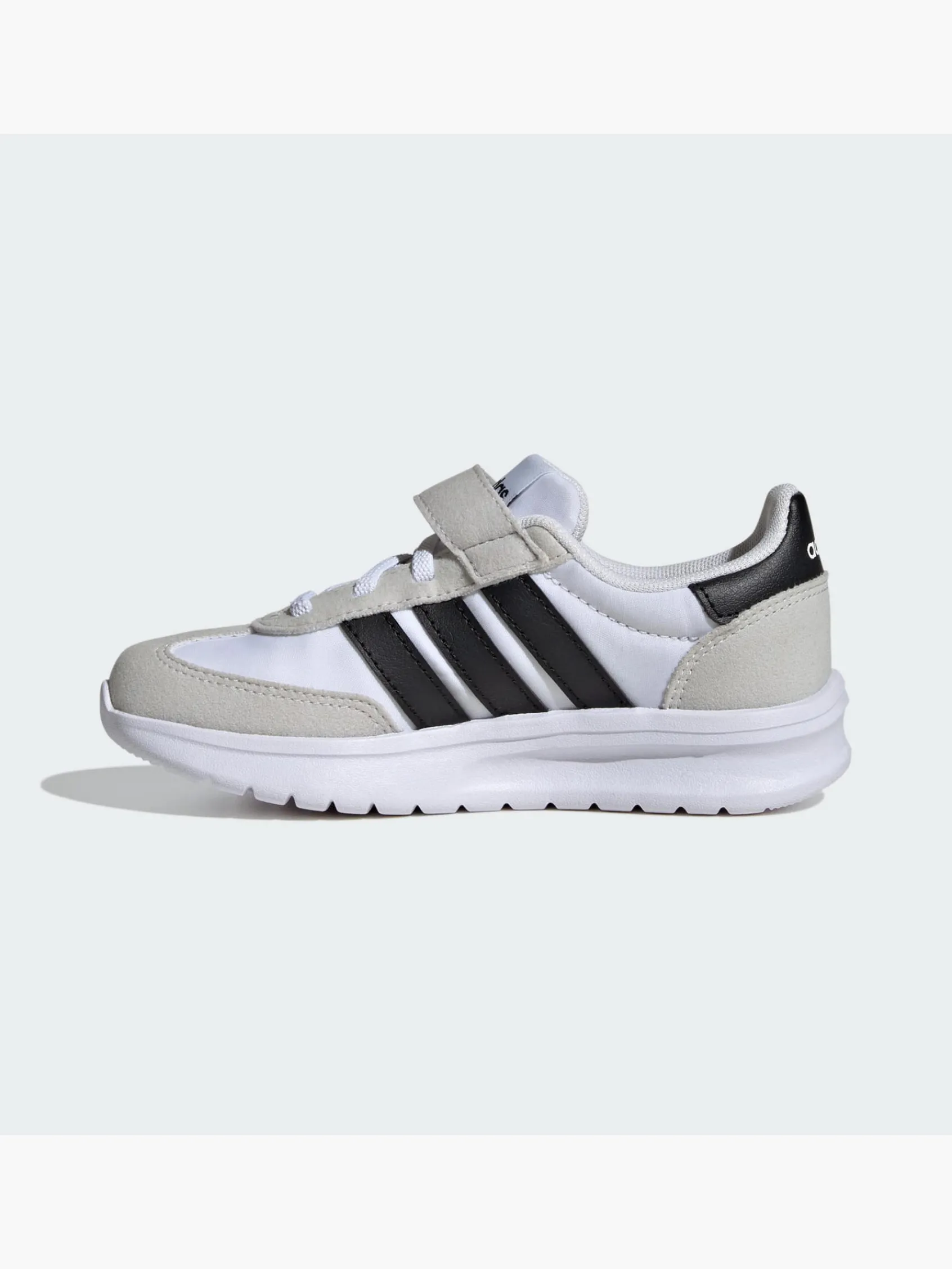 Kinder adidas Run 70s 2.0 Kids Schuh