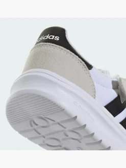 Kinder adidas Run 70s 2.0 Kids Schuh
