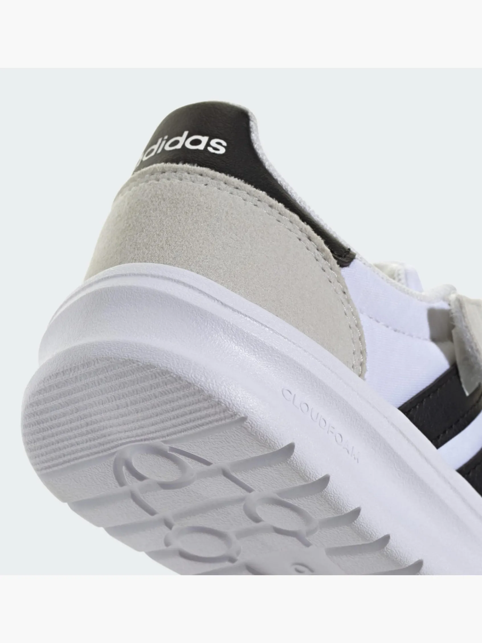 Kinder adidas Run 70s 2.0 Kids Schuh