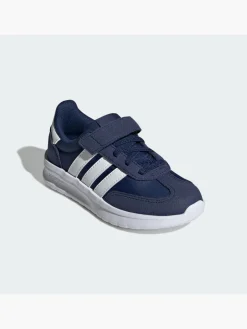 Kinder adidas Run 70s 2.0 Kids Schuh