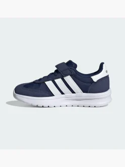 Kinder adidas Run 70s 2.0 Kids Schuh