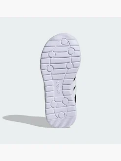 Kinder adidas Run 70s 2.0 Kids Schuh