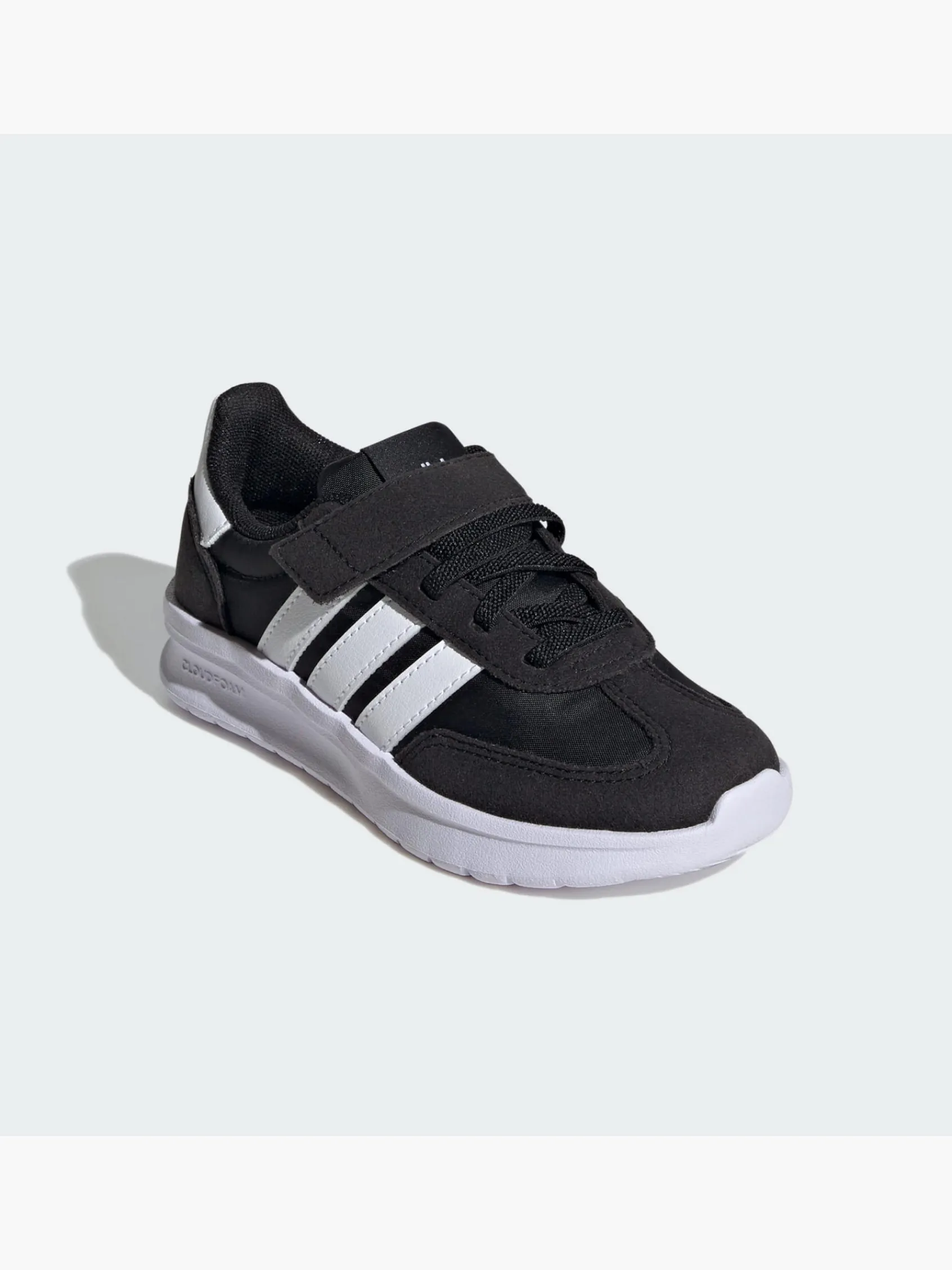 Kinder adidas Run 70s 2.0 Kids Schuh