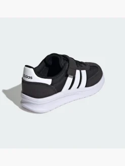 Kinder adidas Run 70s 2.0 Kids Schuh
