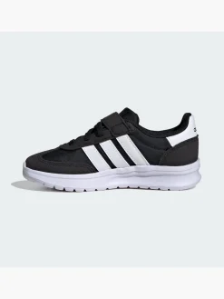 Kinder adidas Run 70s 2.0 Kids Schuh