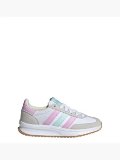 Kinder adidas Run 70s 2.0 Kids Schuh