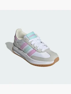 Kinder adidas Run 70s 2.0 Kids Schuh