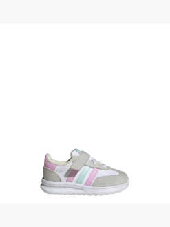 Kinder adidas Run 70s 2.0 Kids Schuh