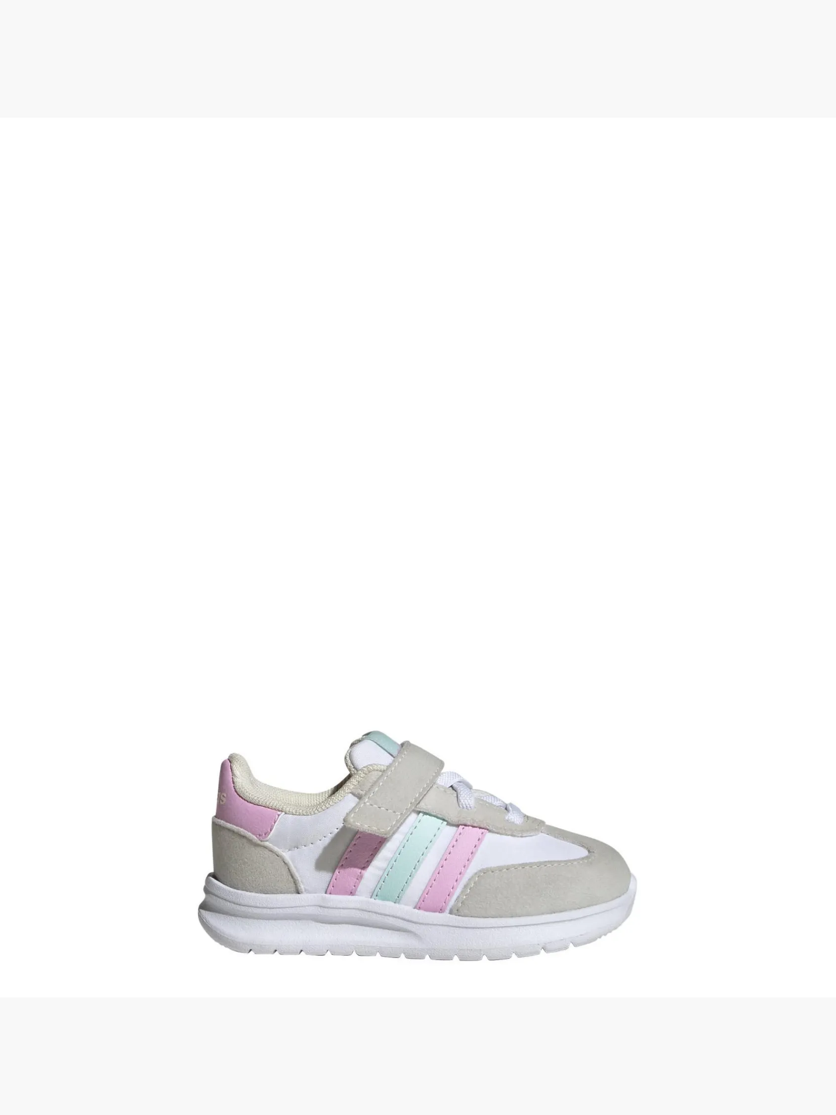 Kinder adidas Run 70s 2.0 Kids Schuh