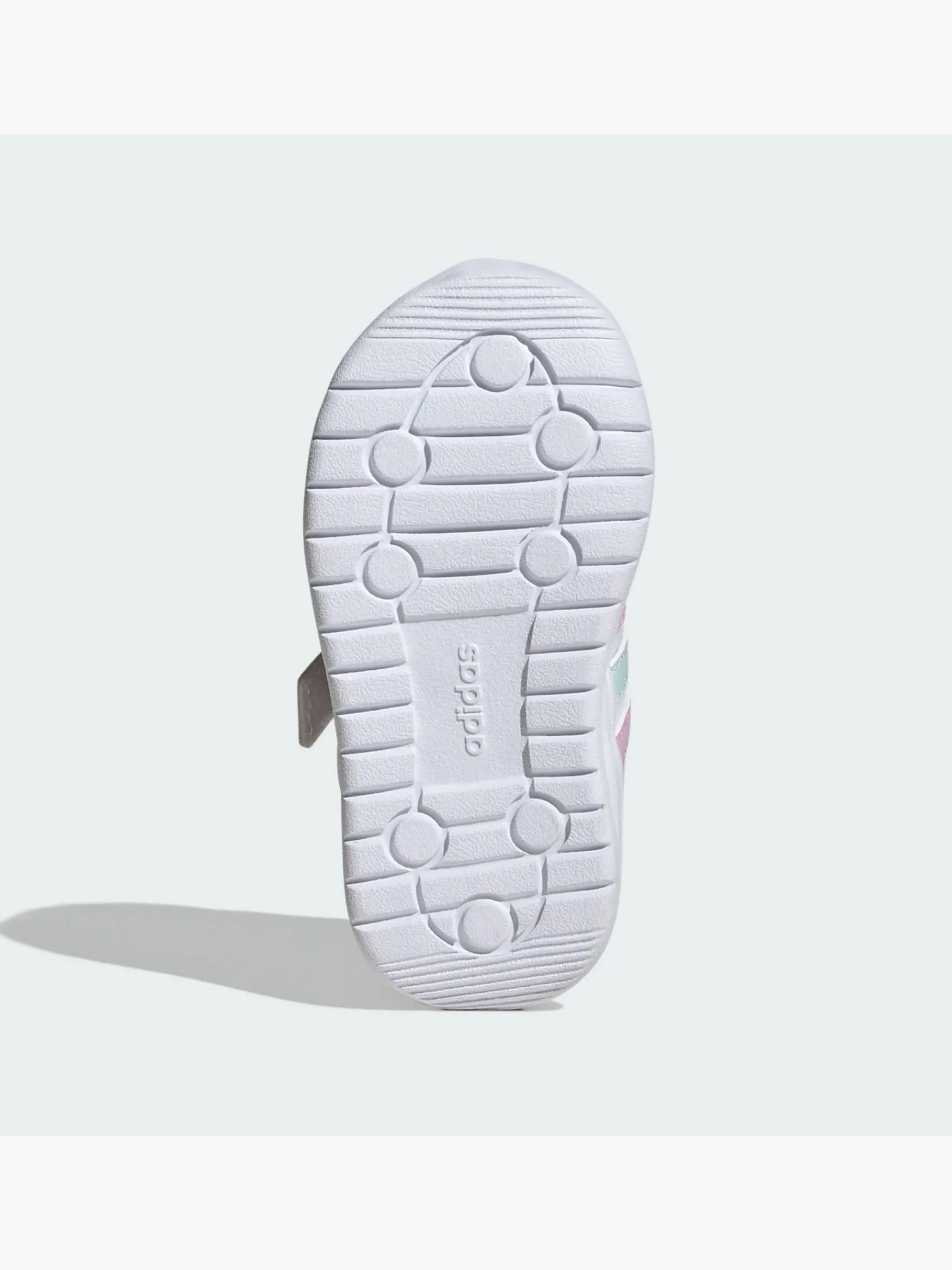 Kinder adidas Run 70s 2.0 Kids Schuh