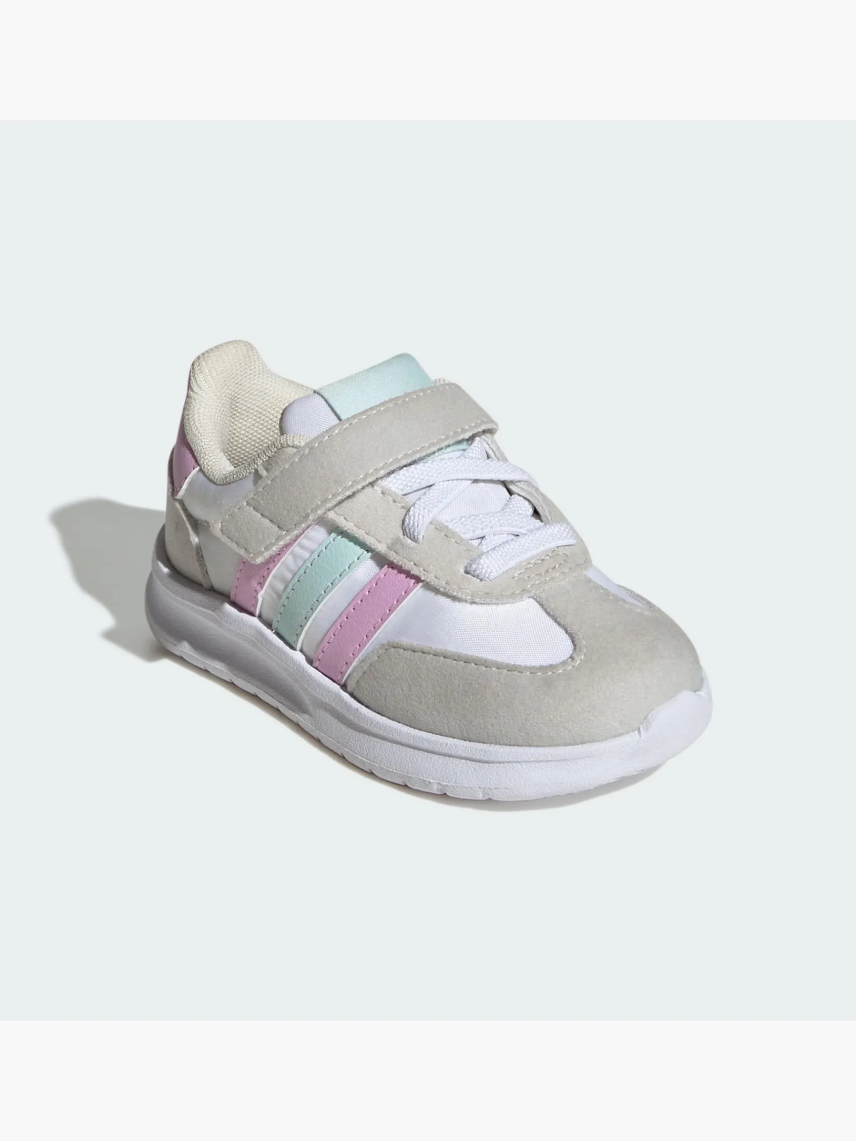Kinder adidas Run 70s 2.0 Kids Schuh