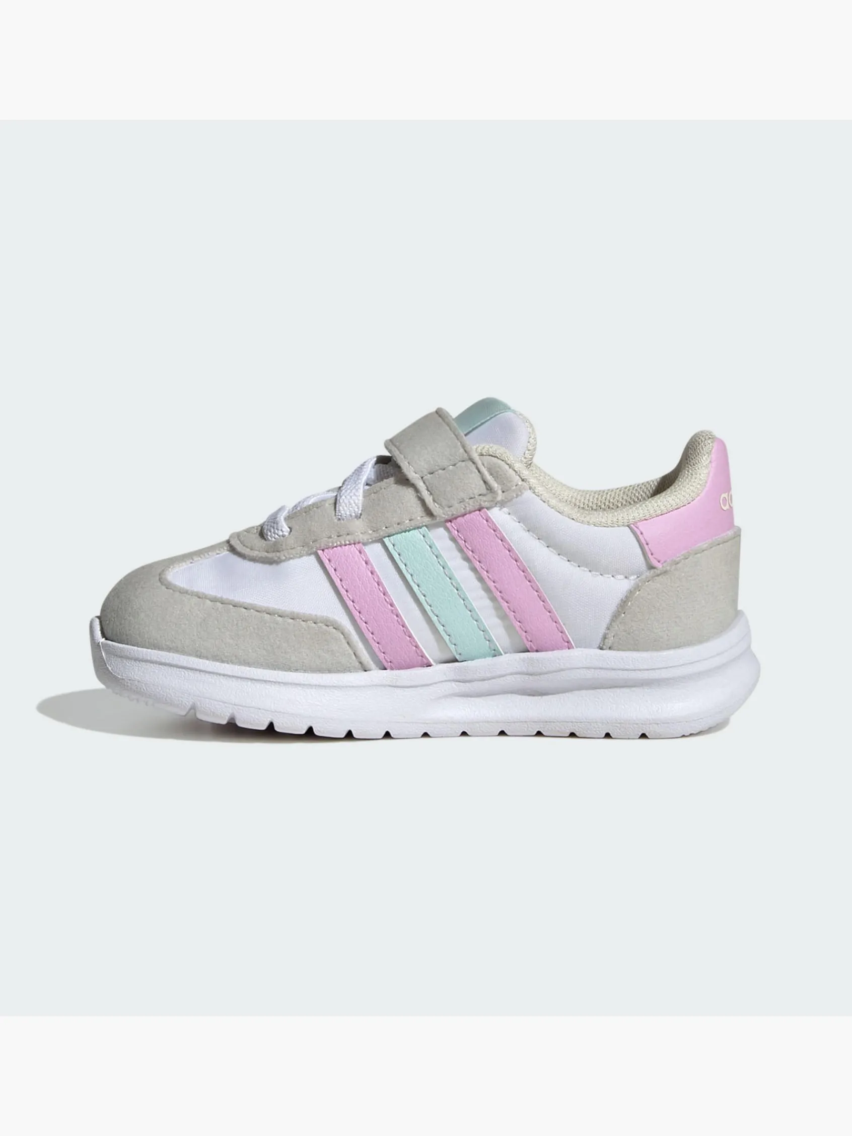 Kinder adidas Run 70s 2.0 Kids Schuh