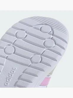 Kinder adidas Run 70s 2.0 Kids Schuh