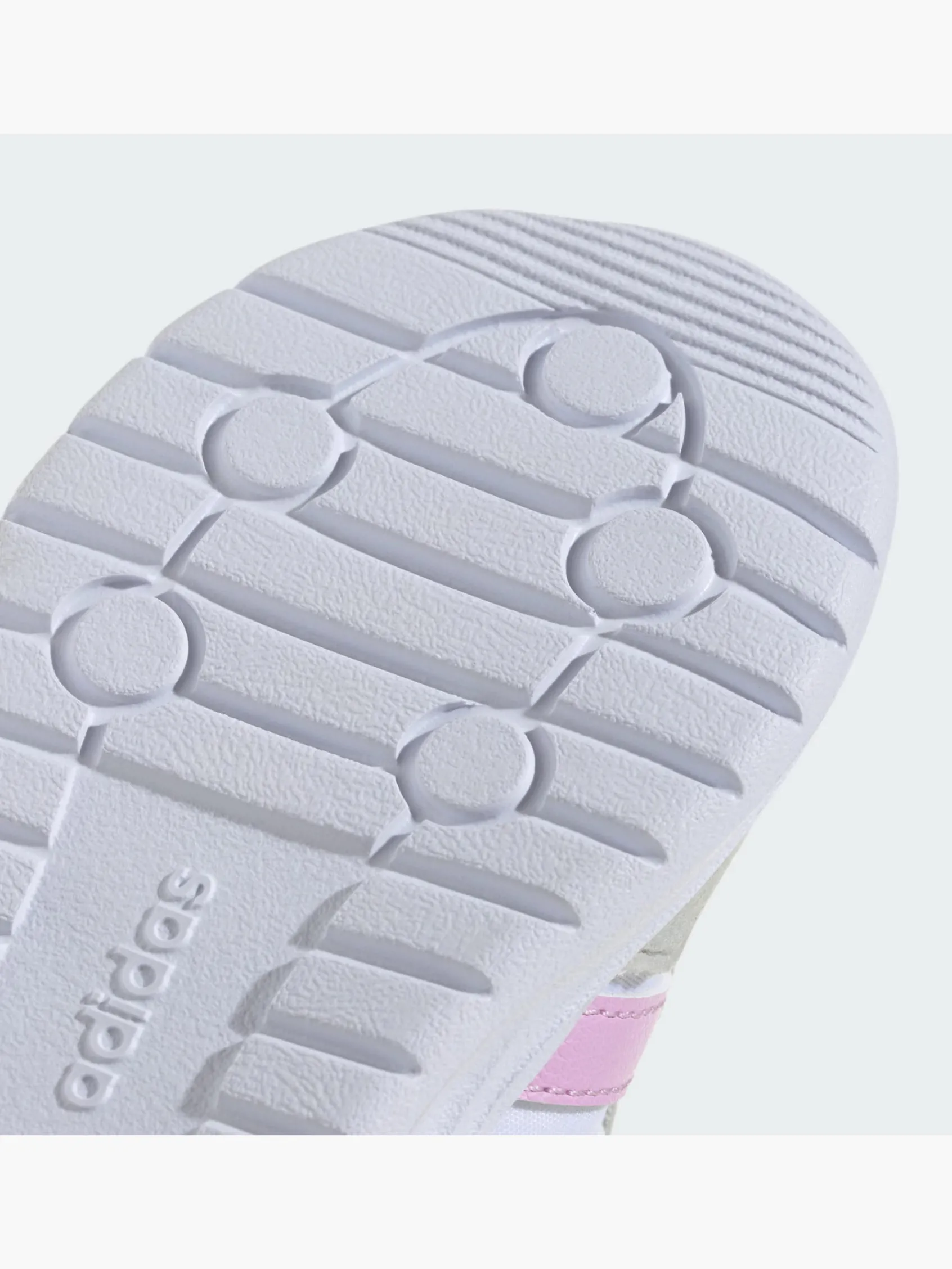 Kinder adidas Run 70s 2.0 Kids Schuh