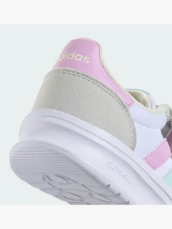 Kinder adidas Run 70s 2.0 Kids Schuh