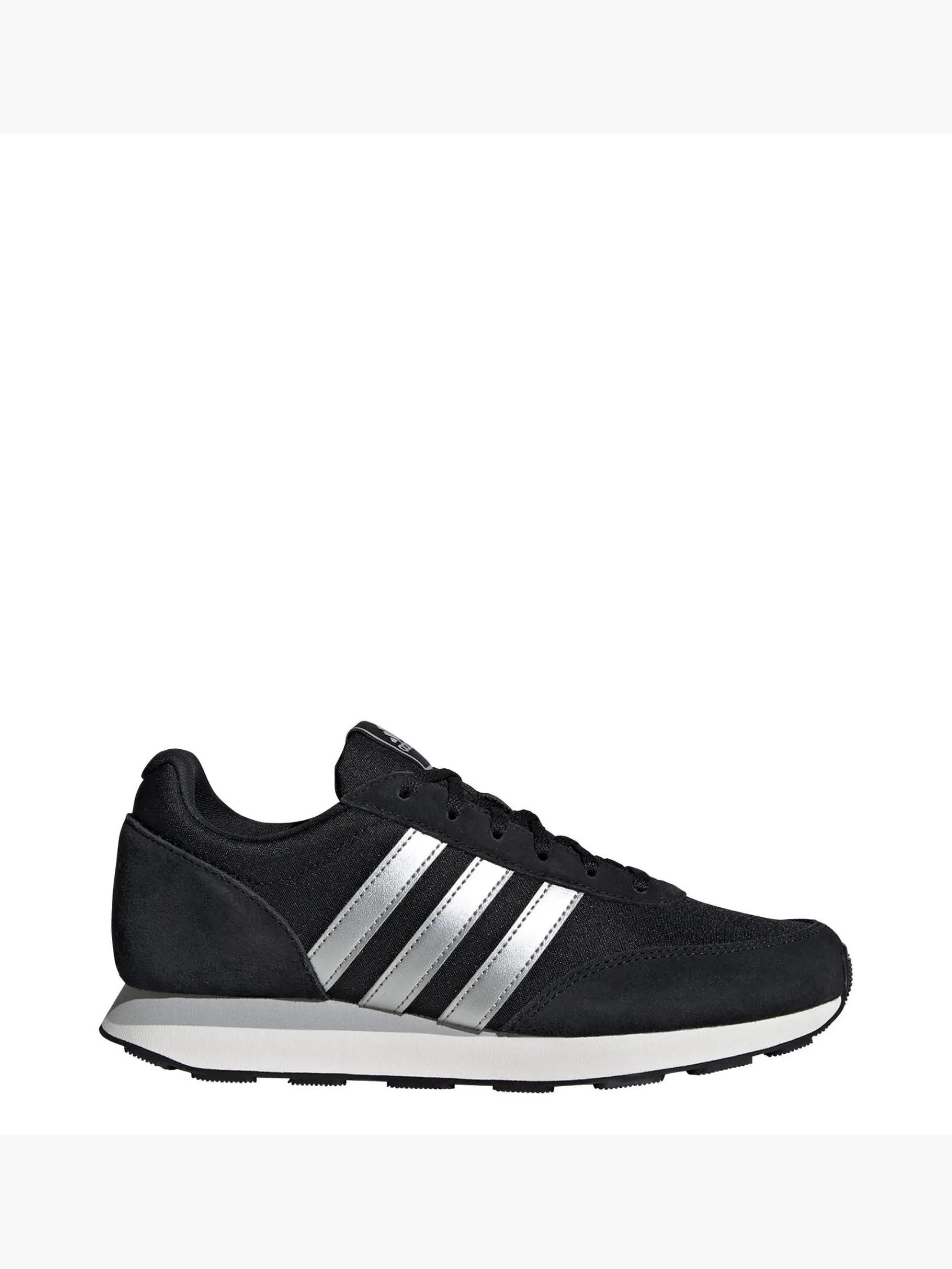 Damen adidas Run 60s 3.0 Schuh