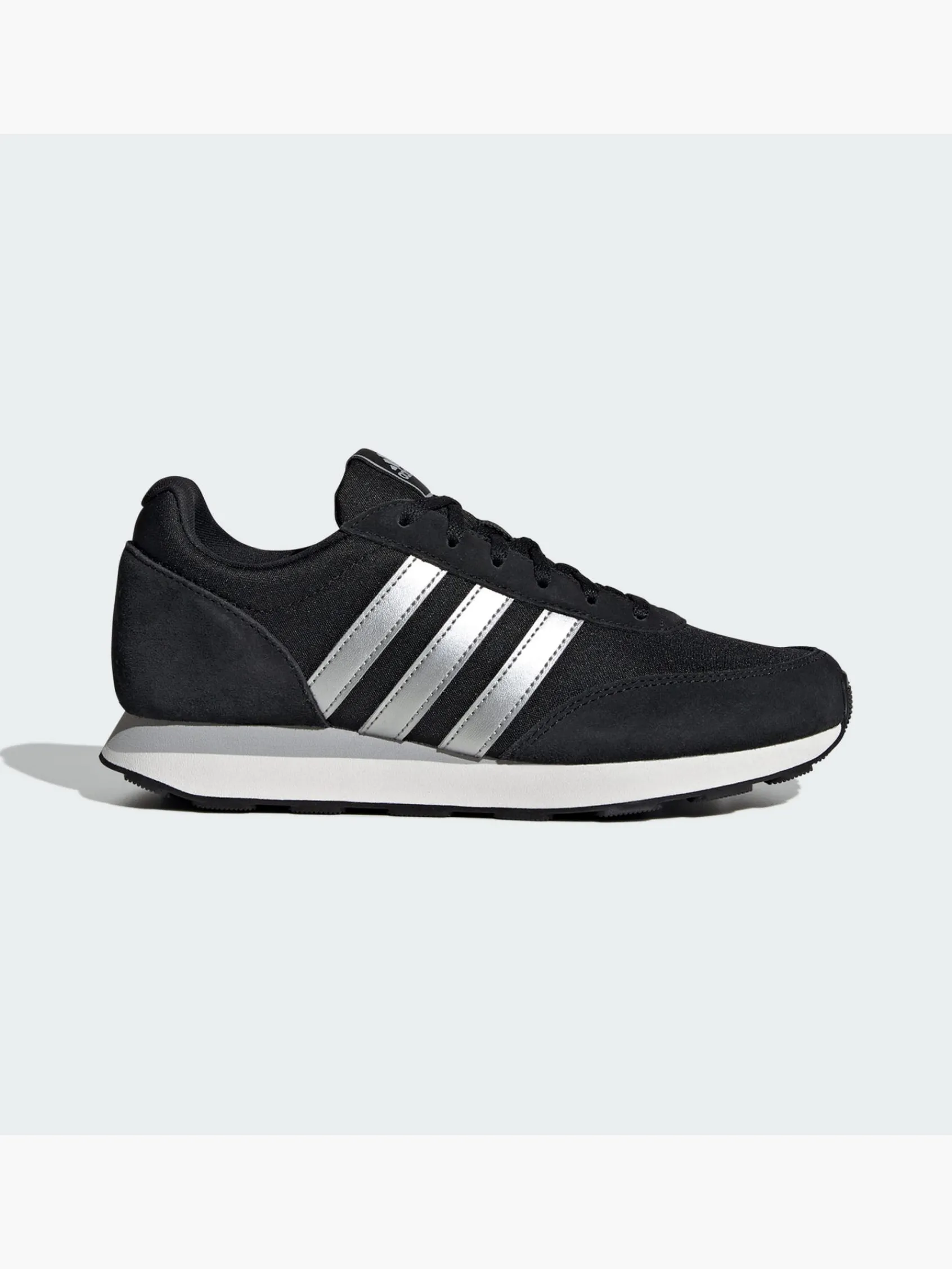 Damen adidas Run 60s 3.0 Schuh