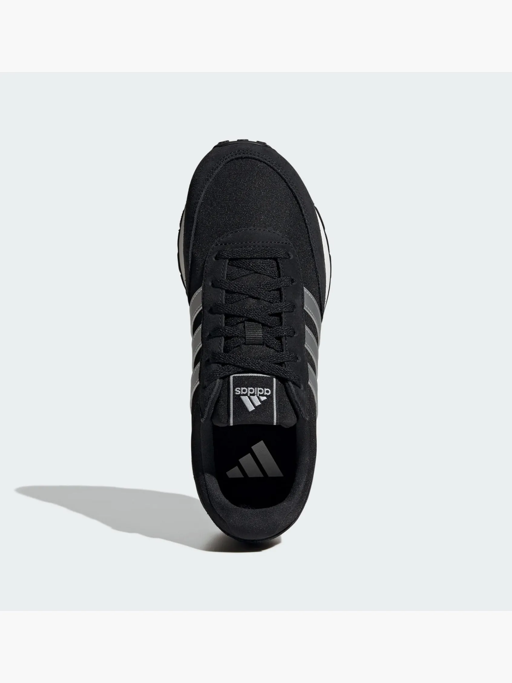 Damen adidas Run 60s 3.0 Schuh