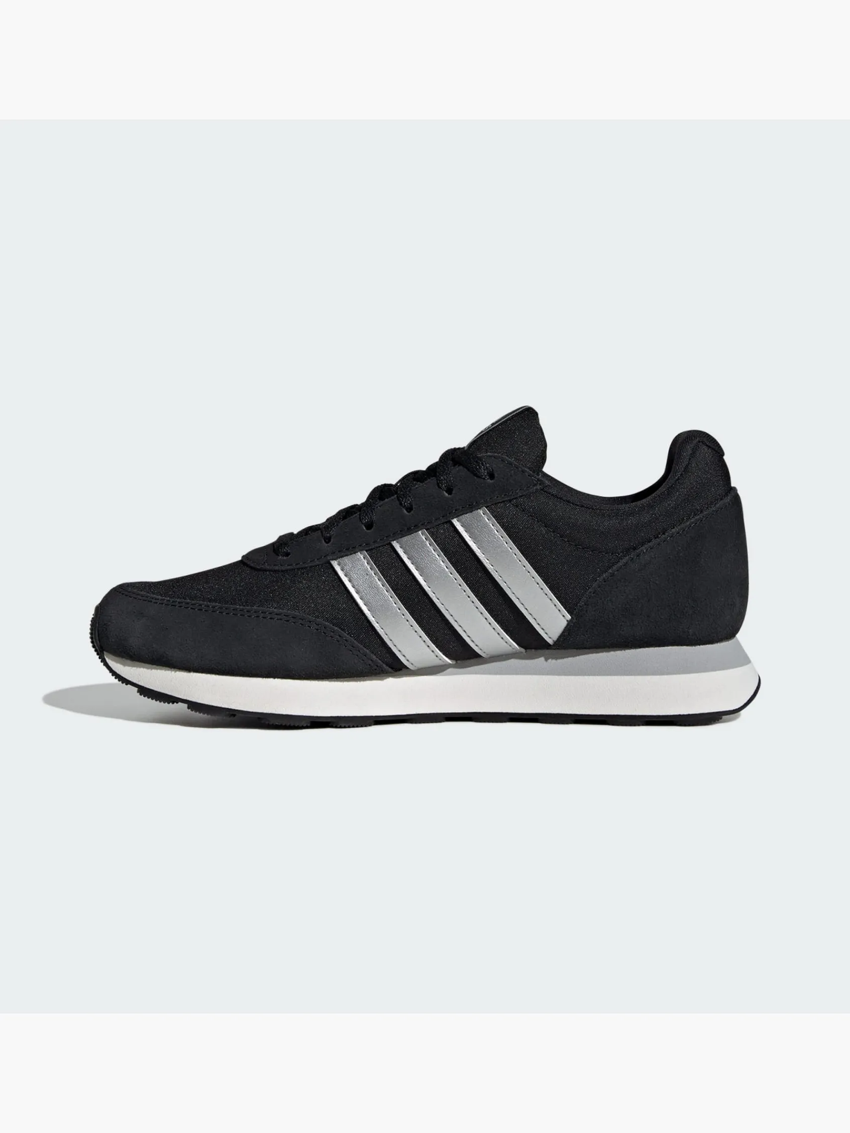 Damen adidas Run 60s 3.0 Schuh