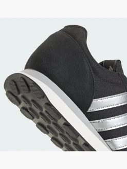 Damen adidas Run 60s 3.0 Schuh
