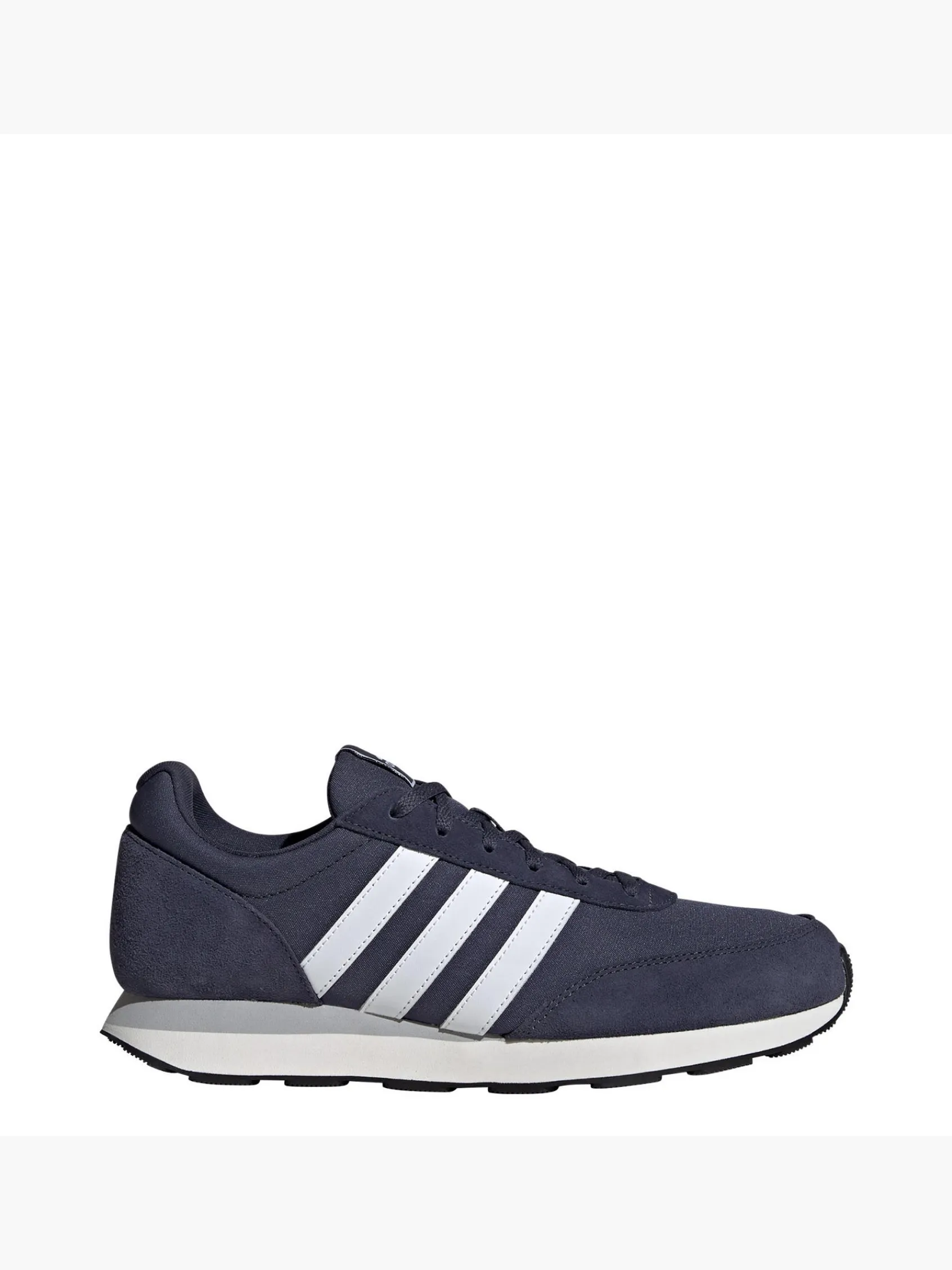 Herren adidas Run 60s 3.0 Schuh