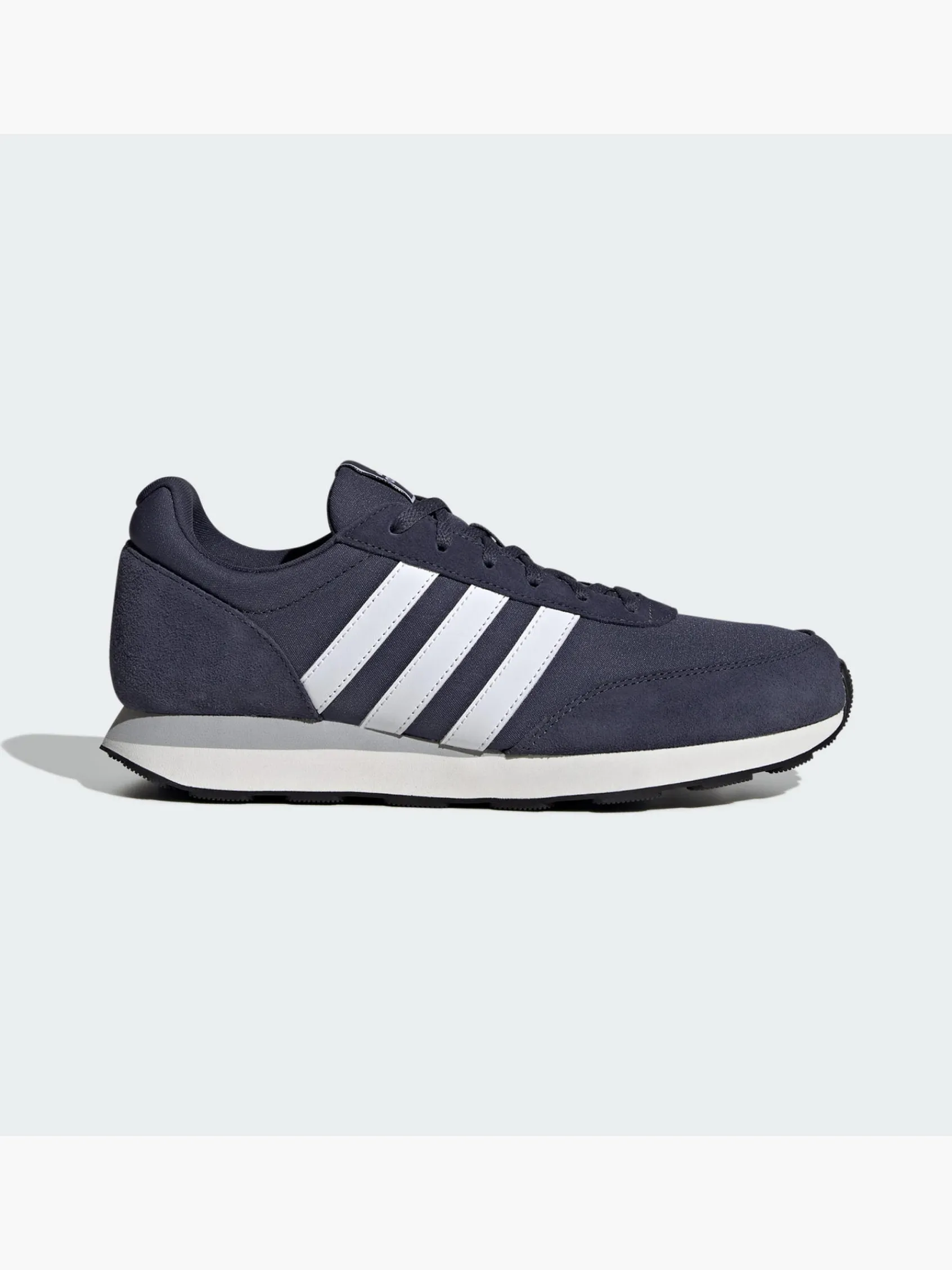 Herren adidas Run 60s 3.0 Schuh