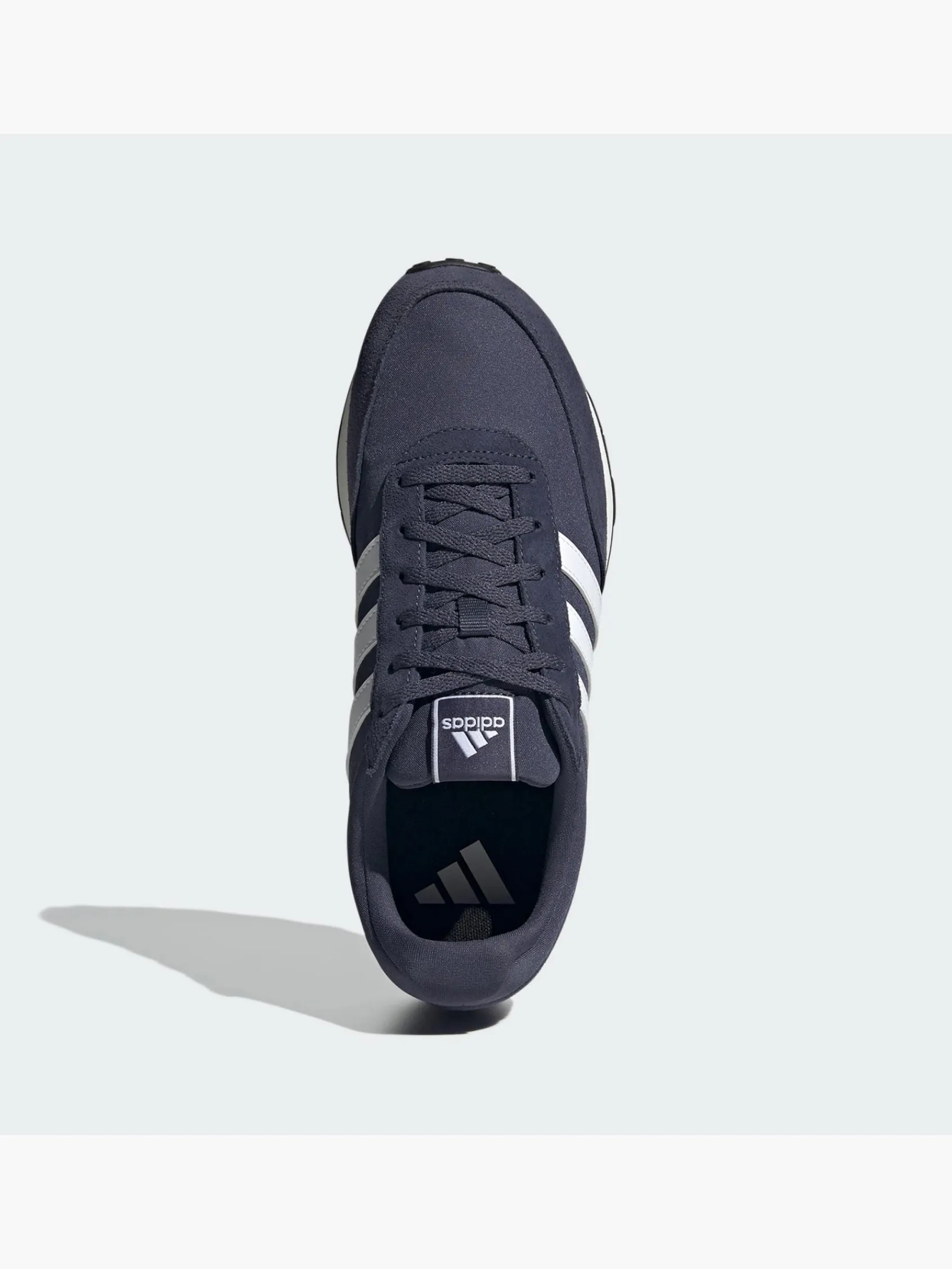 Herren adidas Run 60s 3.0 Schuh