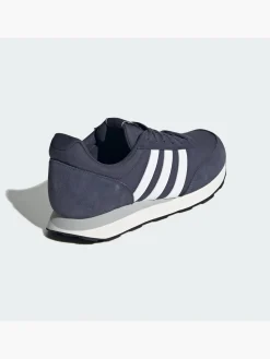 Herren adidas Run 60s 3.0 Schuh