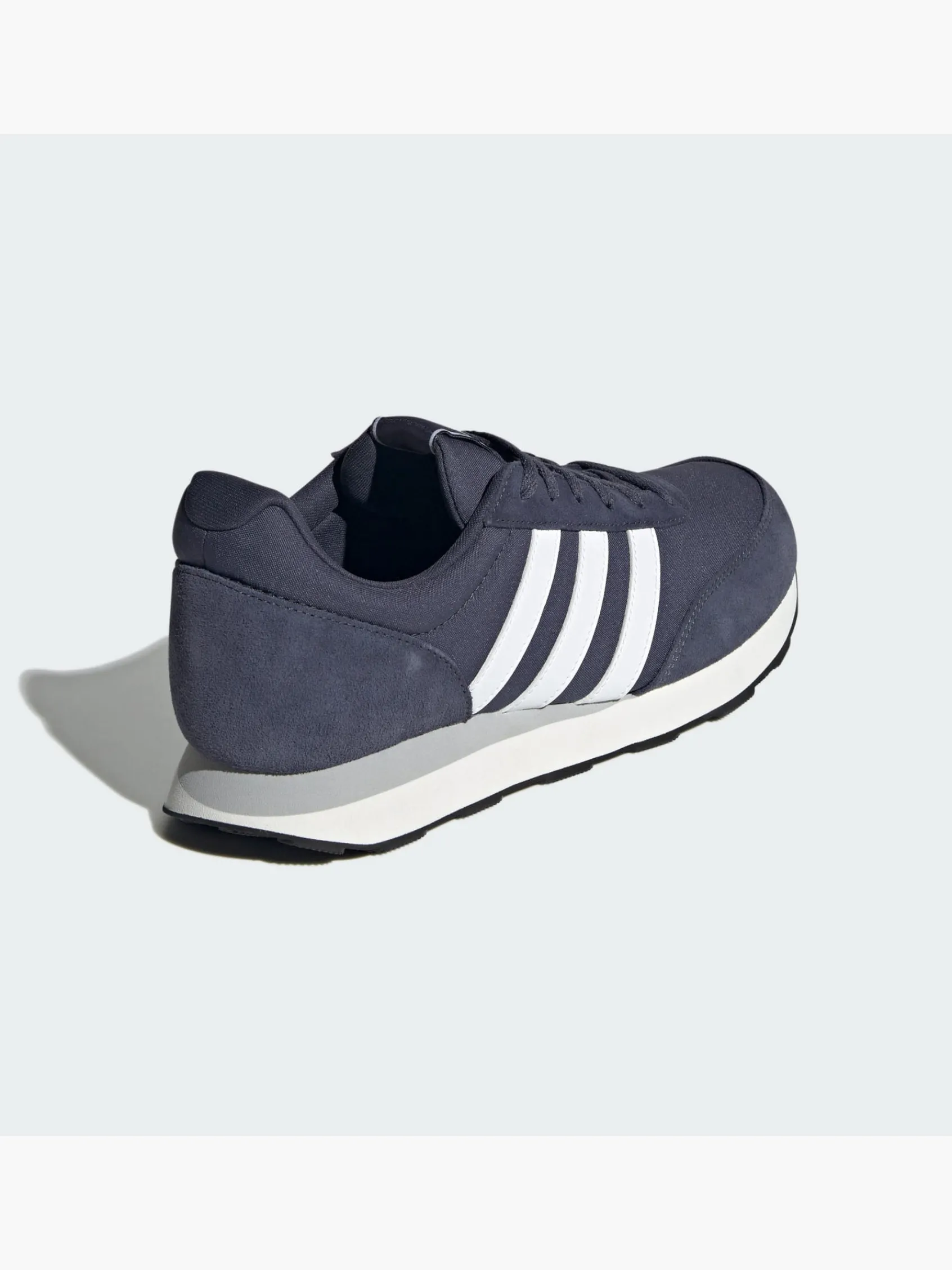 Herren adidas Run 60s 3.0 Schuh