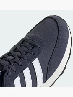 Herren adidas Run 60s 3.0 Schuh