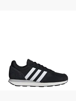 Herren adidas Run 60s 3.0 Schuh