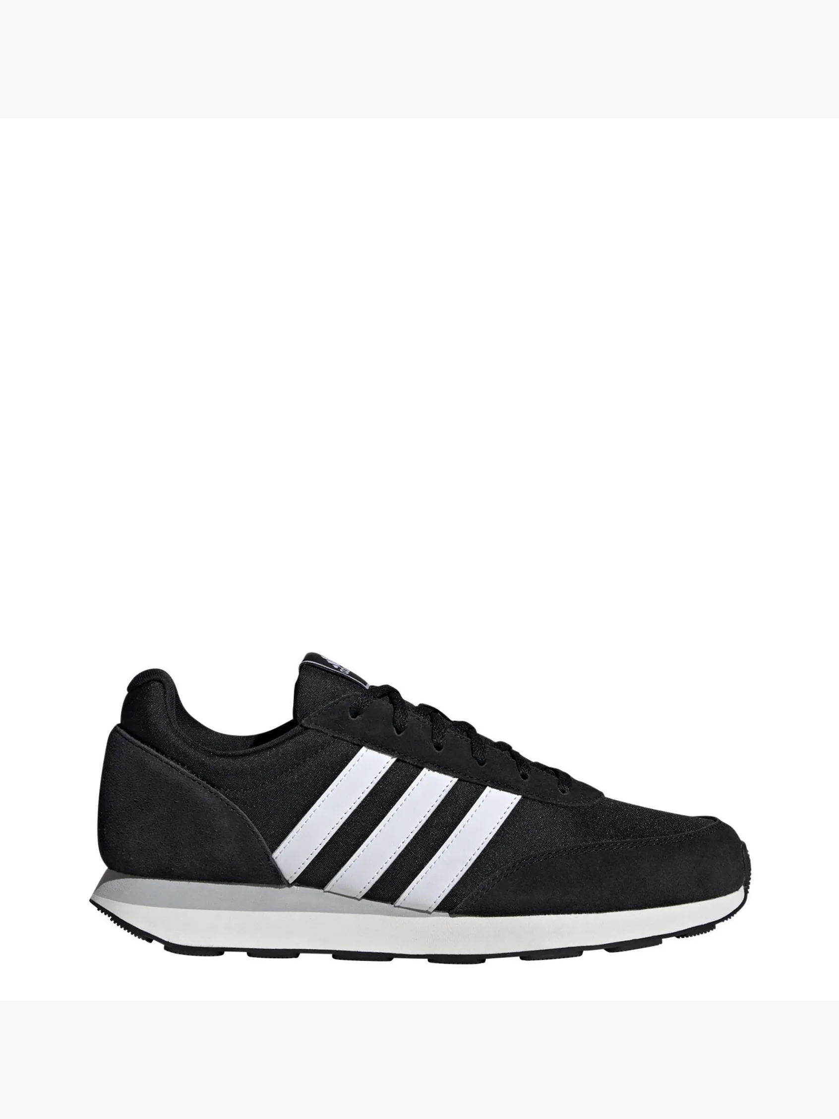 Herren adidas Run 60s 3.0 Schuh