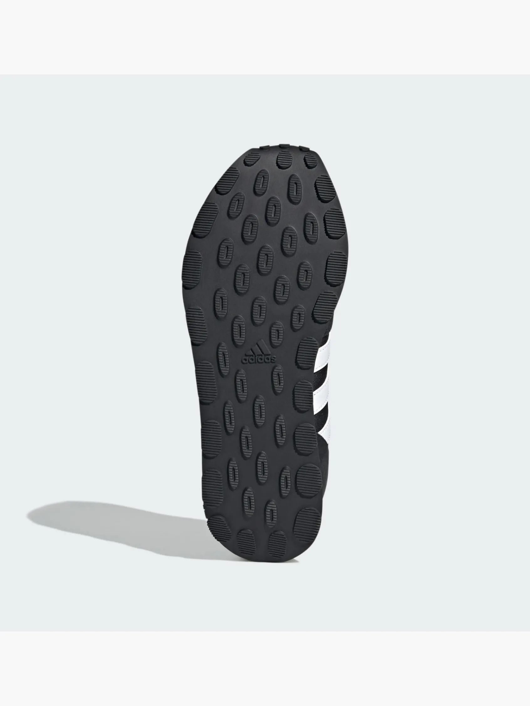 Herren adidas Run 60s 3.0 Schuh