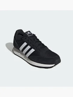 Herren adidas Run 60s 3.0 Schuh