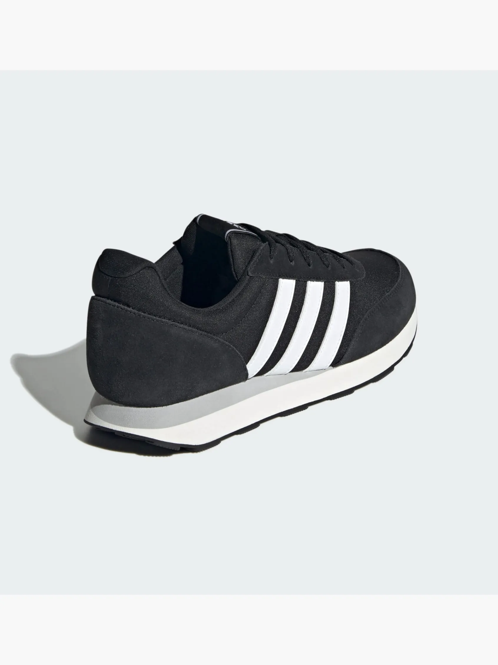 Herren adidas Run 60s 3.0 Schuh