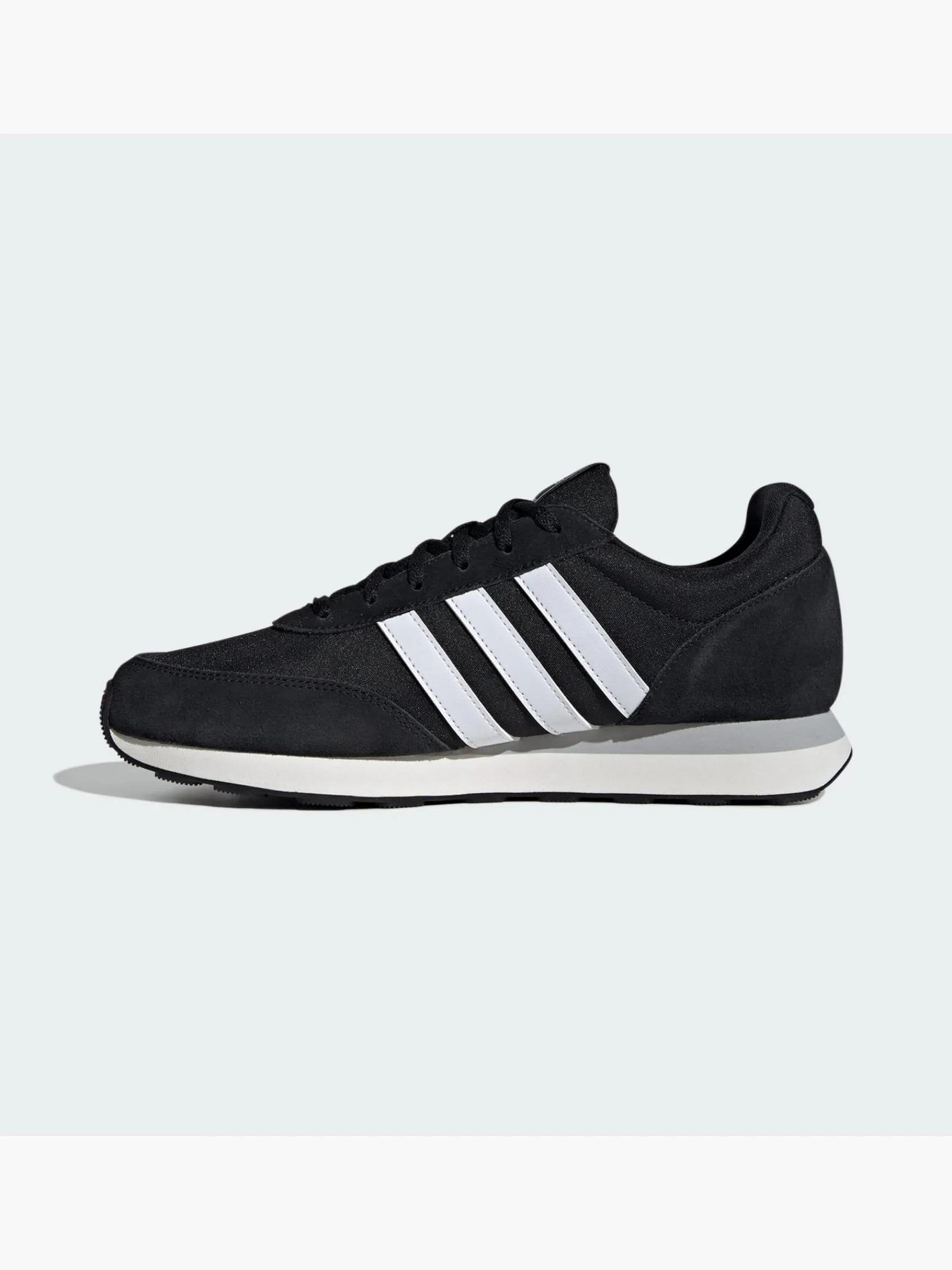 Herren adidas Run 60s 3.0 Schuh