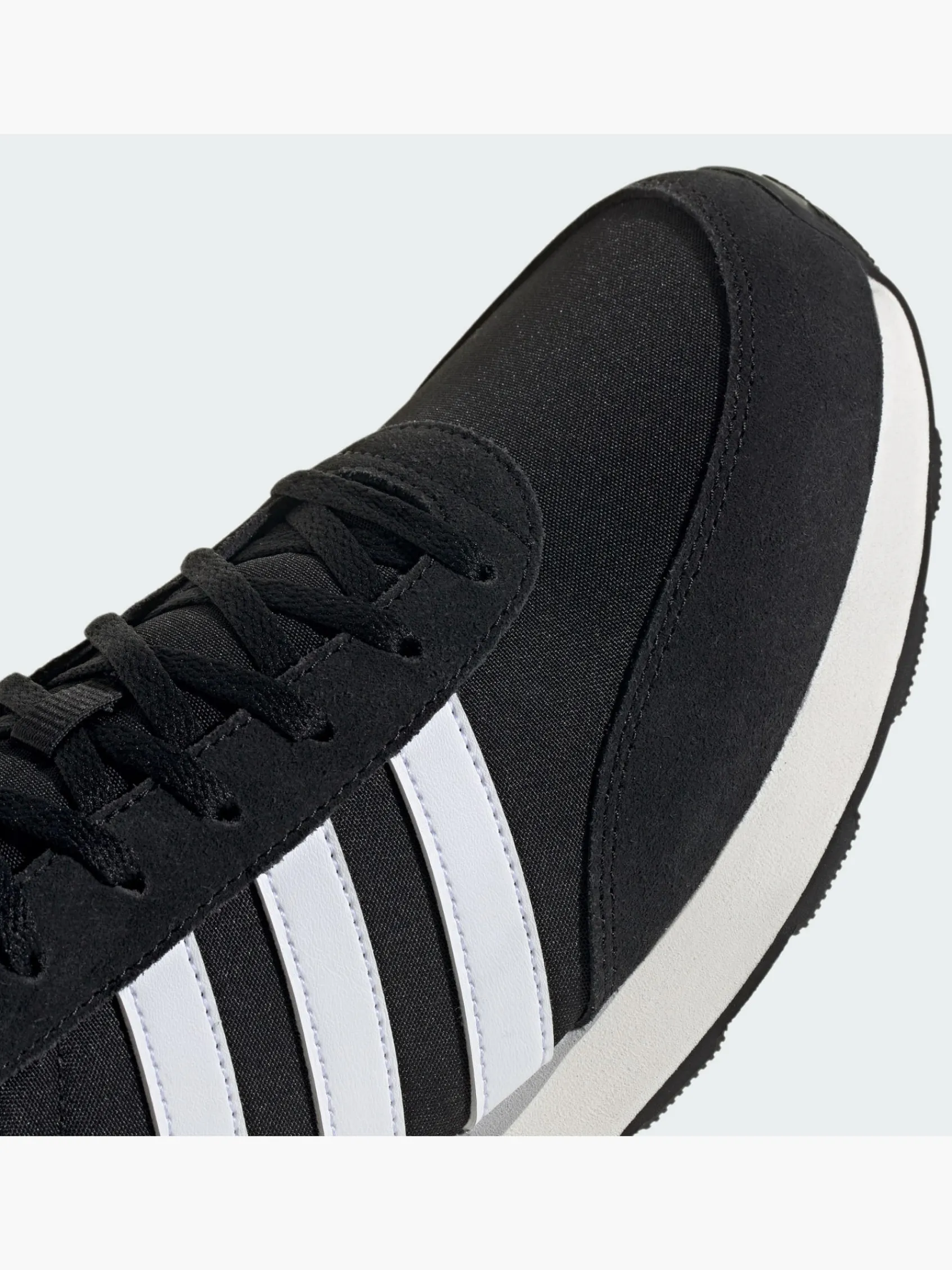 Herren adidas Run 60s 3.0 Schuh