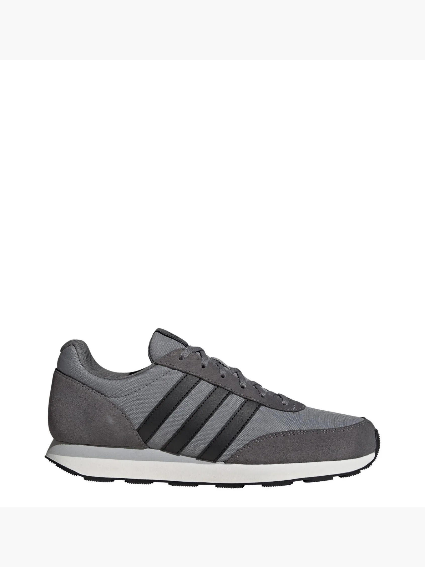 Herren adidas Run 60s 3.0 Schuh