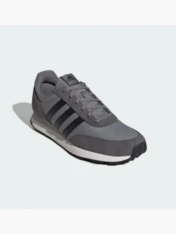 Herren adidas Run 60s 3.0 Schuh