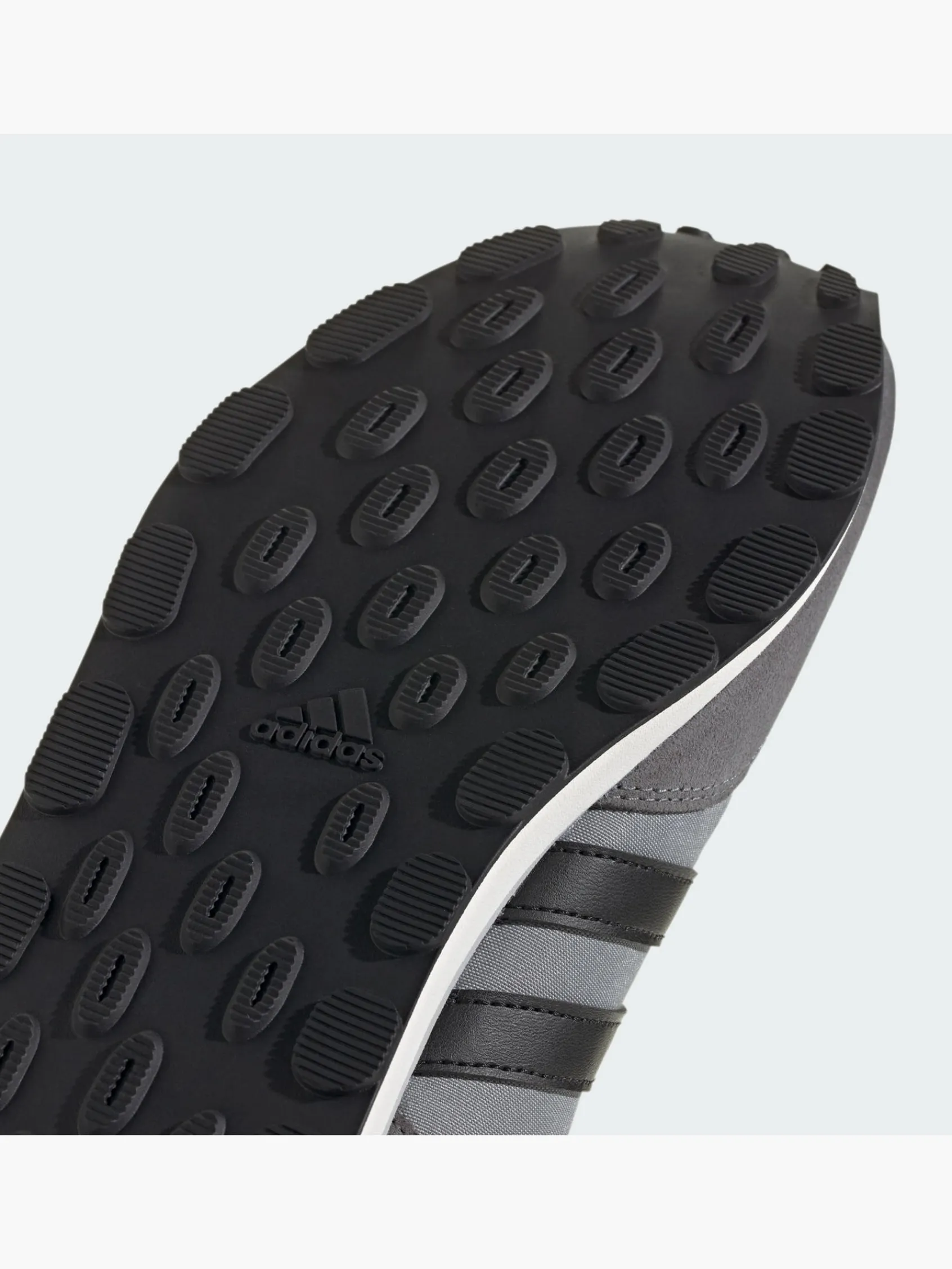 Herren adidas Run 60s 3.0 Schuh